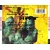 Alice in Chains - Dirt (CD)