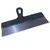Fasadna inox gladilka 300mm