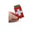 WOOLF ETUI ZA KARTICE, (WLFP0410_1RED-XY)