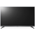 LG LED TV 43LF540V