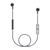 Bubice bluetooth sa mikrofonom Energy Sistem crne