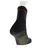 La Sportiva Endurance Trail Nogavice