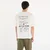 Majice adidas Anthony Edwards T-Shirt Cloud White M