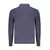 North Sails Muška polo majica dugih rukava 995021000, Teget