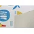 CONCEPTUM HYPNOSE Tepih (180x280) EXFAB18