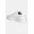 Superge adidas Aspyre