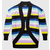 Pulover moška - Neon Rainbow - KILLSTAR - KSRA009009