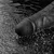 VIBRACIJSKI PENIS Lovetoy Real Softee Black 10