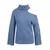 Orsay Pulover S