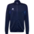 Hummel Mikica HMLAUTHENTIC PL ZIP JACKET