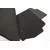 Petex Tipske patosnice za Mazda 2/07+/