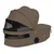 Cybex duo sistem Mios 4.0.Cocon Brown(matt black)