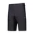 CMP Pohodne hlače 33T6667 Siva Regular Fit