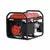 LONCIN motorni agregat LC2500-AS
