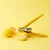 Lemon juicer, FreshForce - Chefn brand