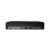 HP Pro 400 G9 – i5 13500T – 16 GB – SSD 512 GB