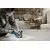 Bosch Ugaona brusilica GWS 750 S Professional 0601394120