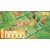 Buny Park (Nintendo Switch)
