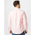 Polo Ralph Lauren Srajca, roza