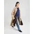 LEVIS  Majica PERFECT encijan