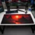 TILT Podloga za miško Moonshadow Keep 90x40