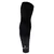 Rokavi GamePatch Padded arm leeve