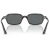 Ray-Ban RB4455 667781
