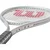 Wilson Teniski reket, Beli