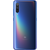 XIAOMI Mi 9 Dual SIM 128GB 6GB RAM, ocean modra