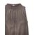 LASCANA Bluza temno siva