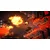 SWITCH Hades - Limited Edition