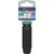Bosch Kovani nasadni ključ 11mm, 1/2, duboki, PRO Impact Socket 2608003045