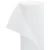 Vidaxl Vrtna koprena 70 g/m2 50x1,6 m