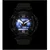 Ure SMAEL GR - 29426 - Zelena KP29426