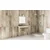 Motivo Zidni panel, 2.65m2, Brown Marble