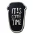 CONCEPTUM HYPNOSE Coffee Time ( 80 x120 )