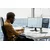 PHILIPS_ 27 inča 27E2N2500/00 QHD 2560x1440 IPS 120 Hz monitor