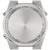 TISSOT T137.263.11.030.00