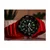 Casio mrw200hc4b pisana