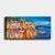 Wallity Slika na platnu 50x120cm