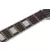 Schecter Solo II Custom Trans Black Burst (TBB) SKU # 659