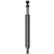 Blitzwolf Stand /  tripod for the  BW-VF3 projector, rotatable, up to 10 kg