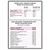 Olympic Strong Whey protein 840g Vanila, Vanila, Čokolada, 3 komada