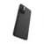 Maska Nillkin Super Frosted Shield za Xiaomi Redmi Note 11T 5G/Poco M4 Pro 5G crni