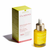 Clarins Clarins - Blue Orchid Face Treatment Oil - Rejuvenating skin oil for dehydrated skin Blue Orchid 30ml