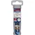 Bosch Expert Glodalo za laminisano drvo 2608901848, 20 mm