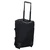 Eastpak Strapverz Small Kovček 383301 Črna