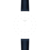 TISSOT T852.050.305