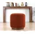Atelier del Sofa Tabure Bronzano