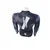 Scott RC Pro Moški Biking Shirt longsleeve
